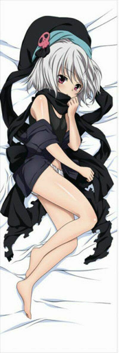 ảnh anime và ảnh wallpaper đẹp chapter 33 2