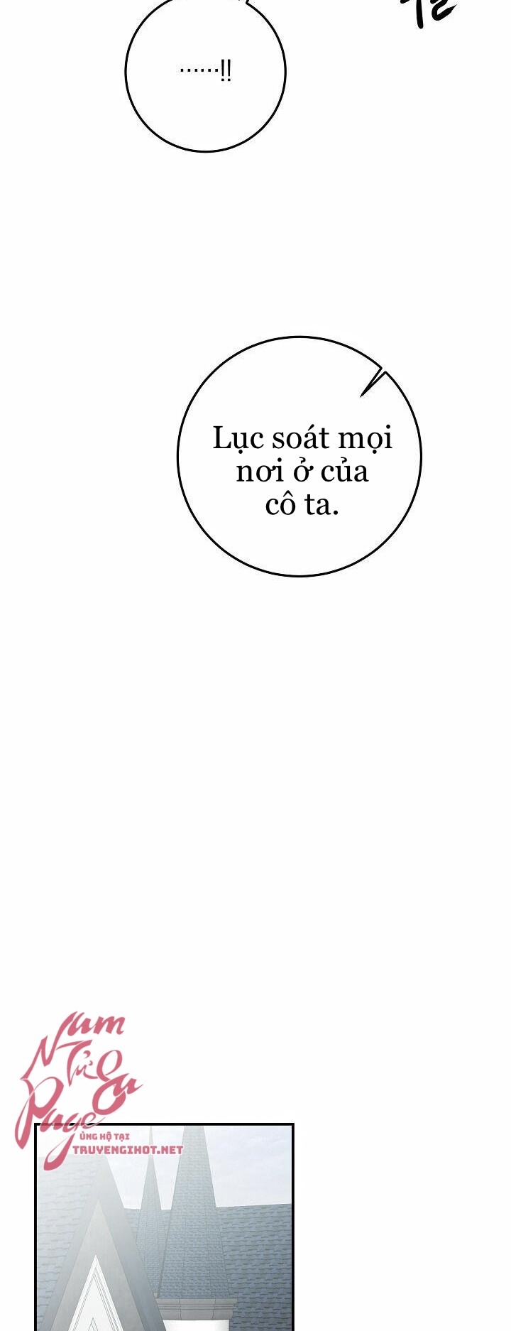 lý do nàng ấy sống như 1 ác nữ chapter 19 39