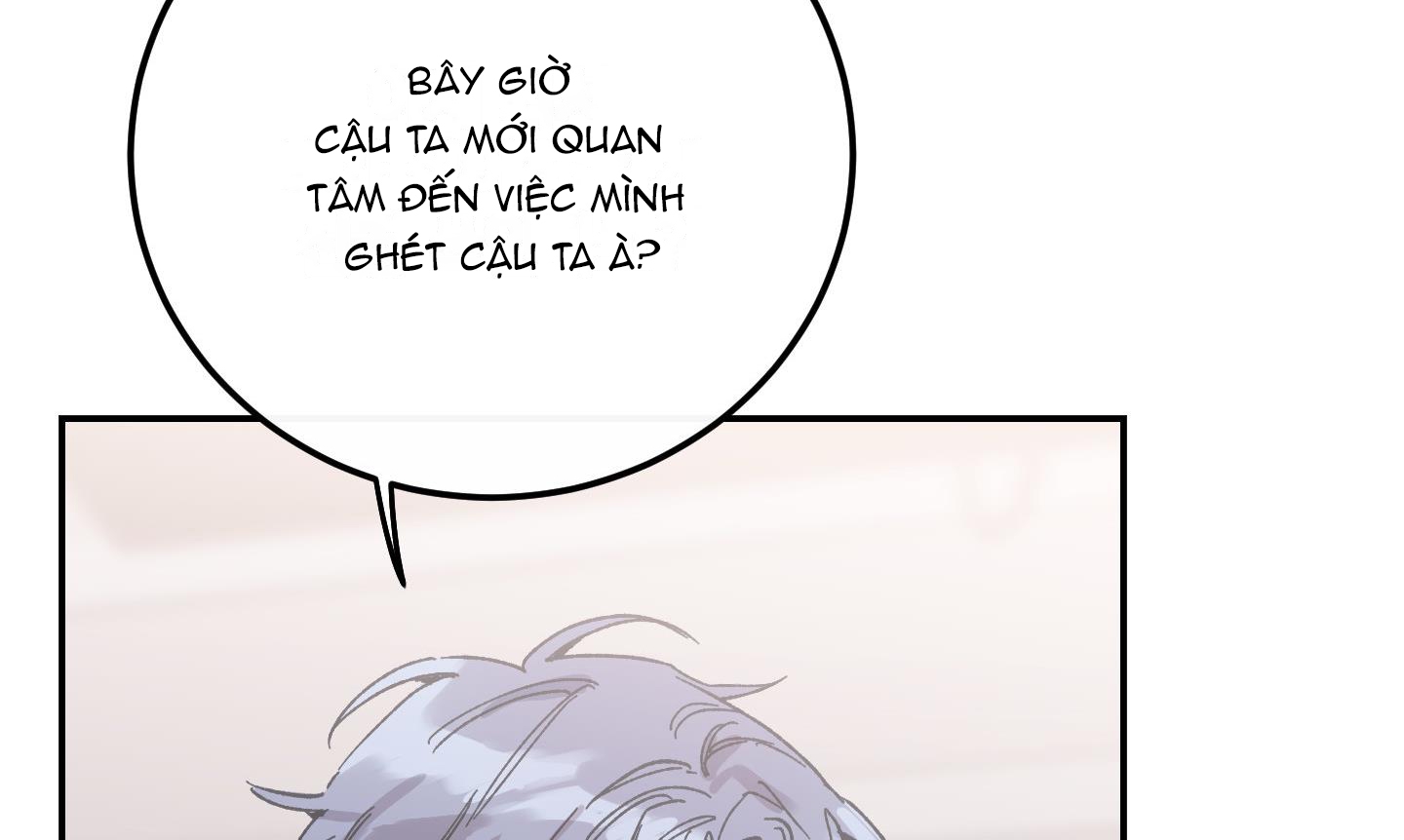 lãng mạn giả dối chapter 4 85