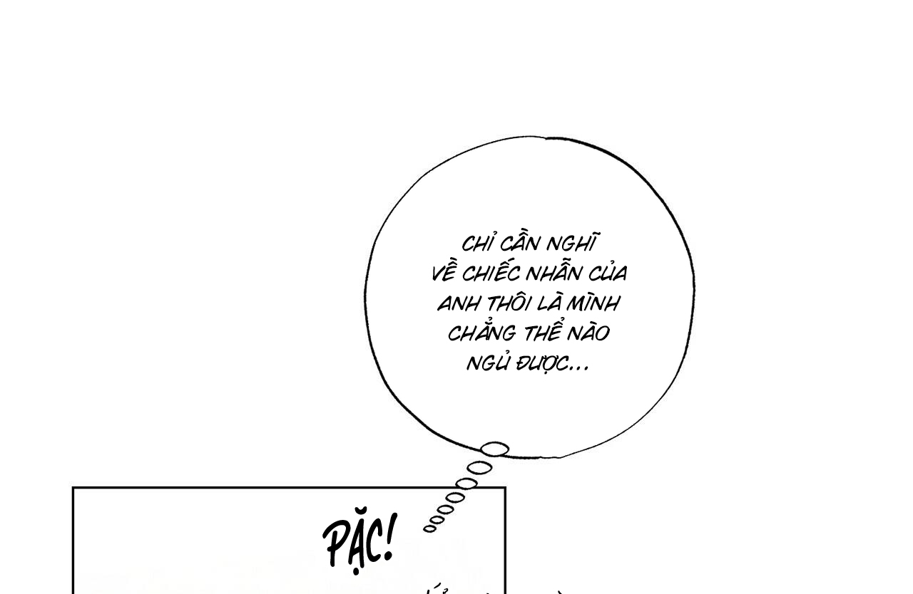 người yêu của anh chapter 15 60