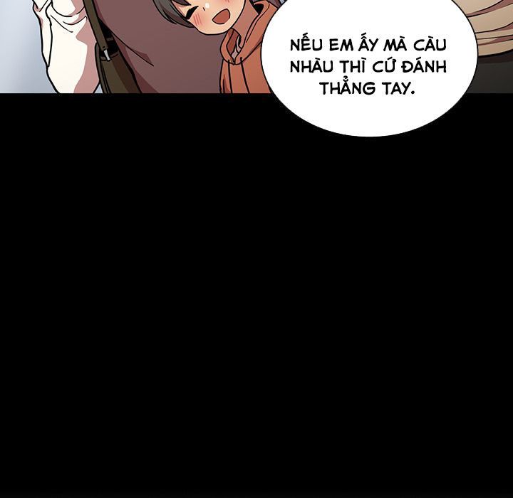 close as neighbors chapter 52 92