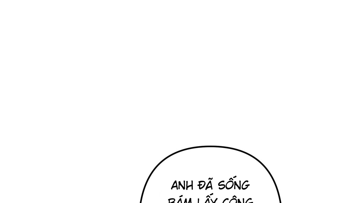 quan hệ chết chóc chapter 30 117