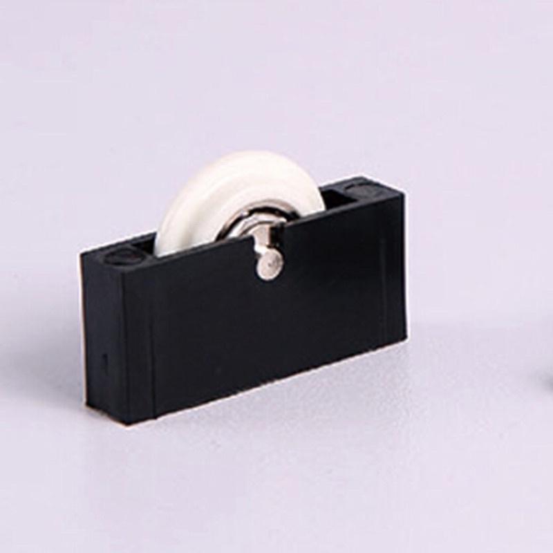 Bánh xe dao cắt kính chữ T