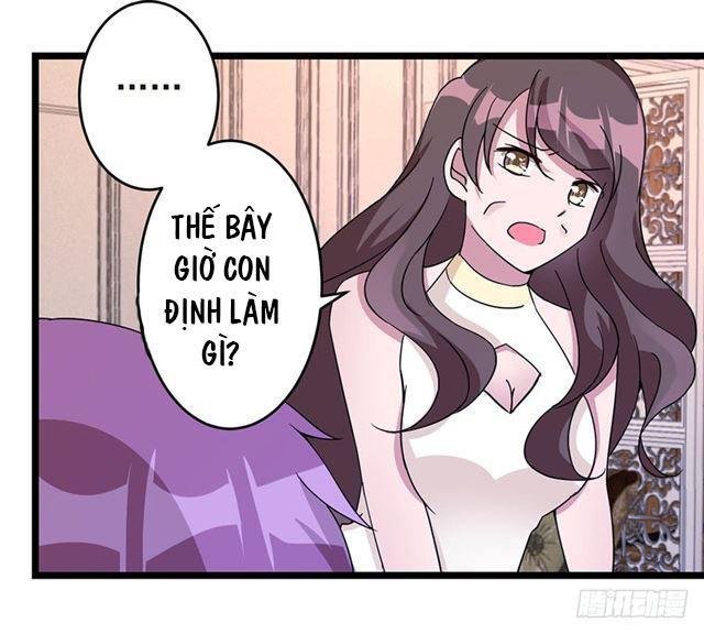 gửi người không quen chapter 13 20