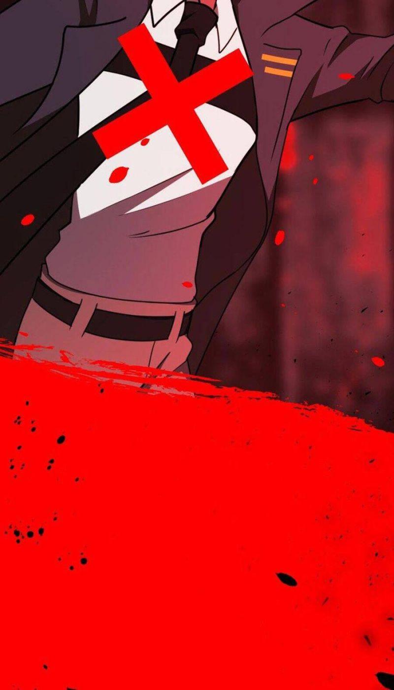 tử thần chapter 63 143