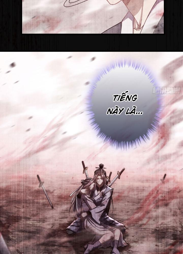 ngụy tiên chapter 3 10