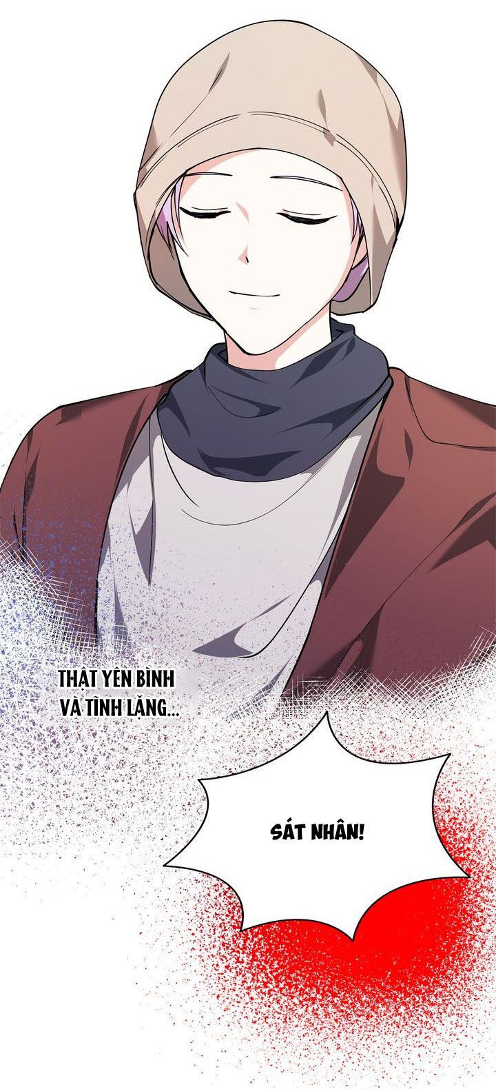 hãy nghe lời của tôi chapter 70 50