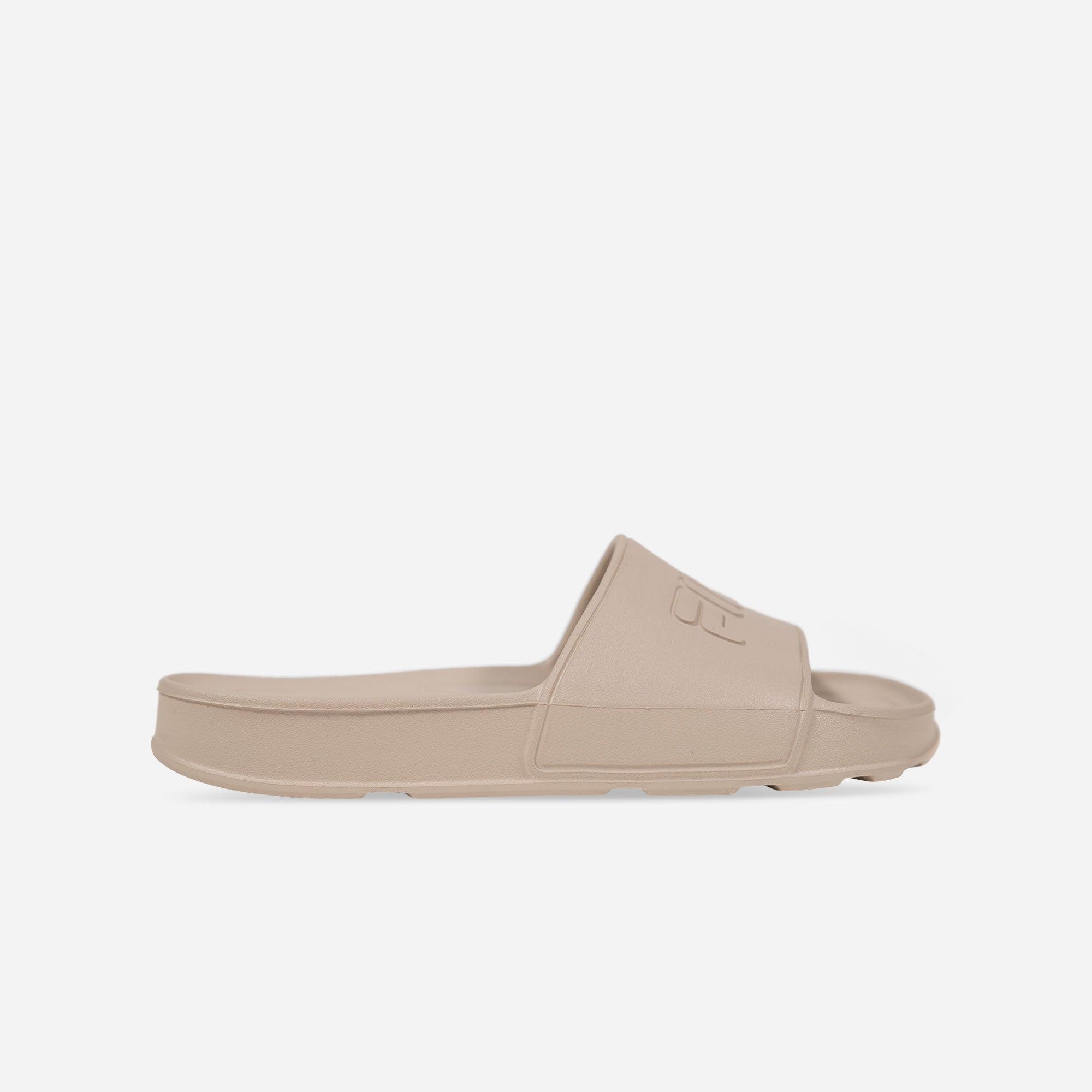 Dép quai ngang unisex Fila Sleek - 1SM01971F-925