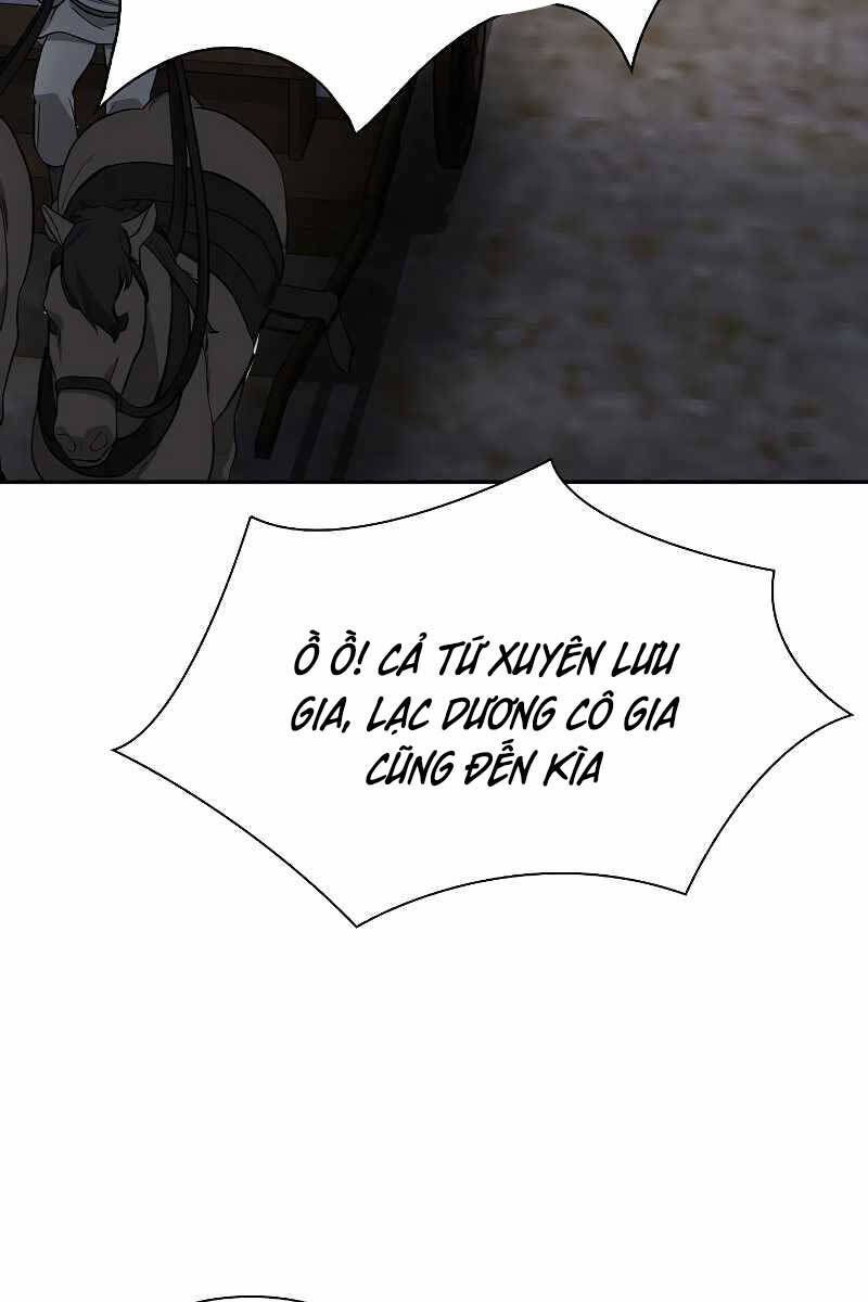 quán trọ phong ba chapter 101.2 54