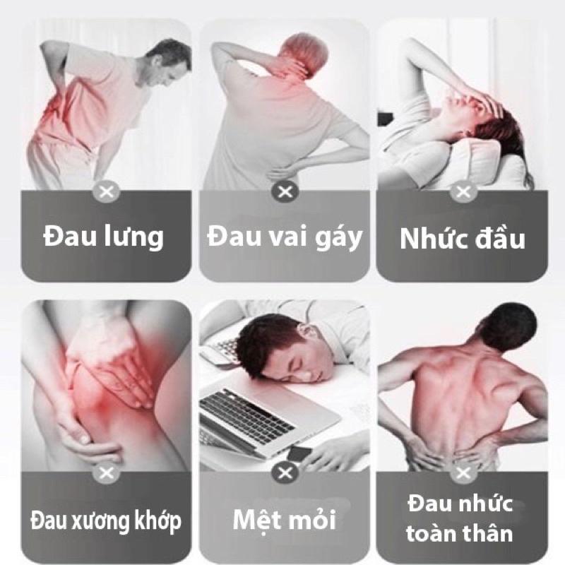 Ghế massage toàn thân Nhật Bản, massage 4D OKINAWA OS 850 PRO