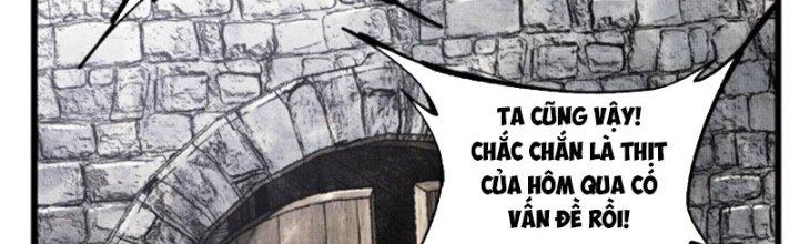 máy mô phỏng nhân sinh của lữ bố chapter 39 142