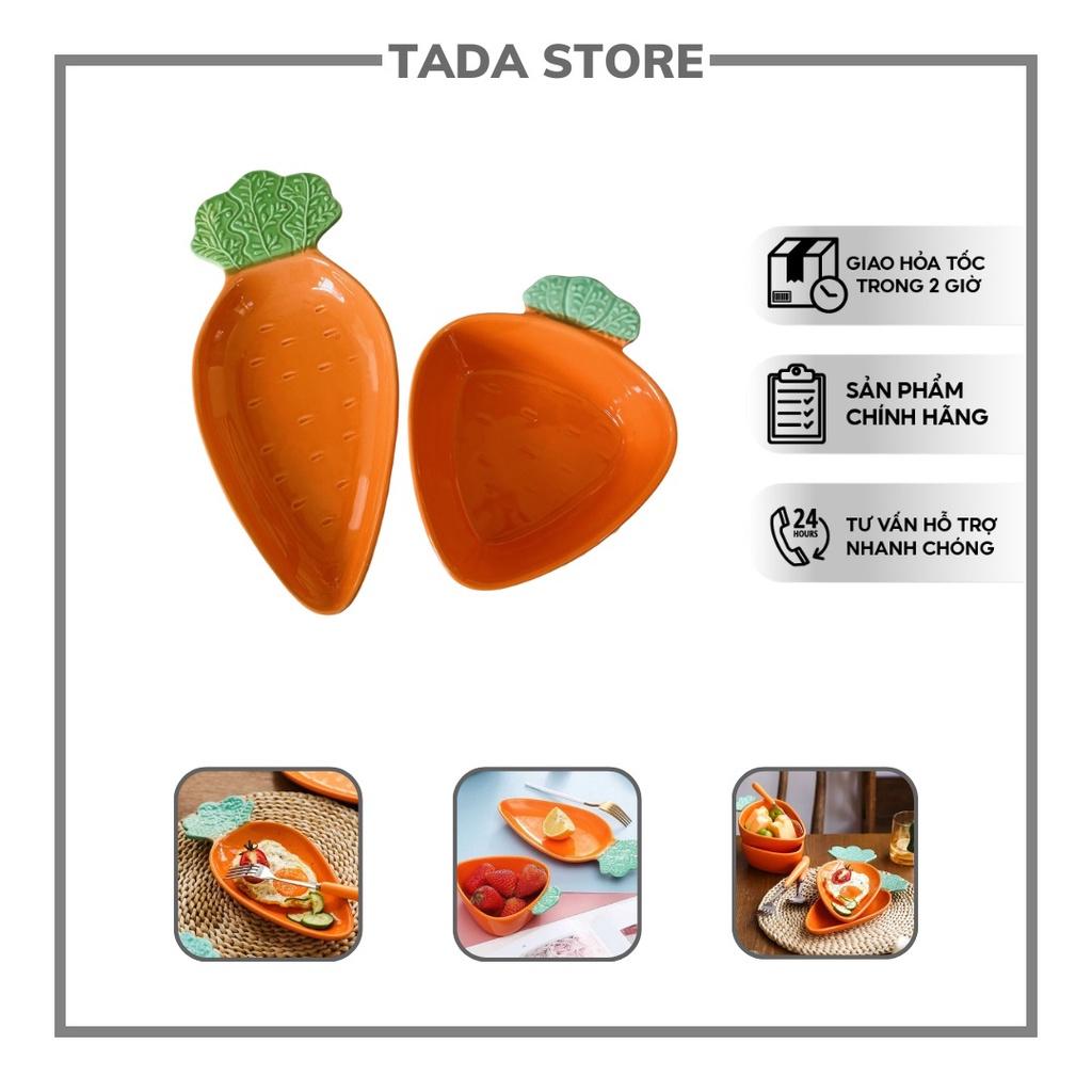 Bát Đĩa Ăn Dặm Cho Bé Chất Liệu Gốm Sứ Cao Cấp, Bát Ăn Dặm An Toàn Cho Bé
