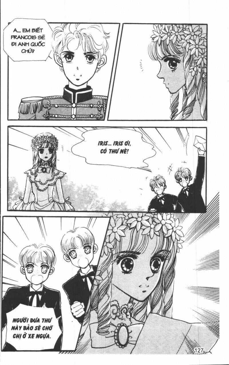 bibi iris chapter 6 131