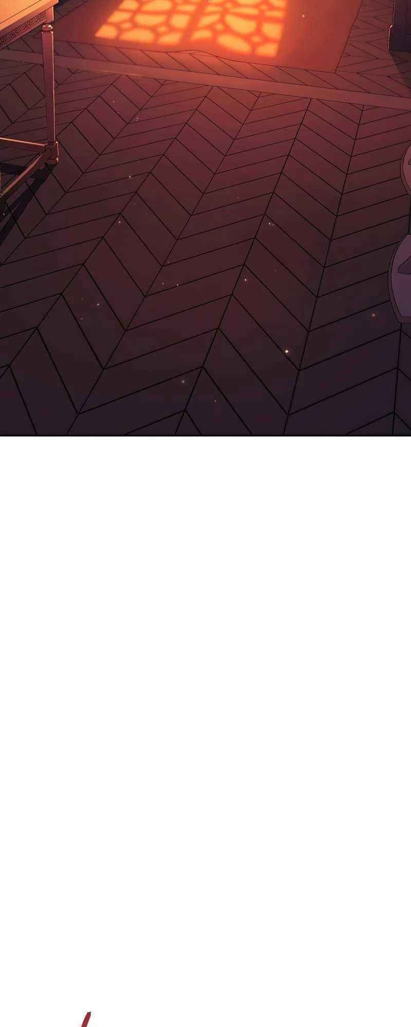 Kí Sự Hồi Quy Chapter 29 97