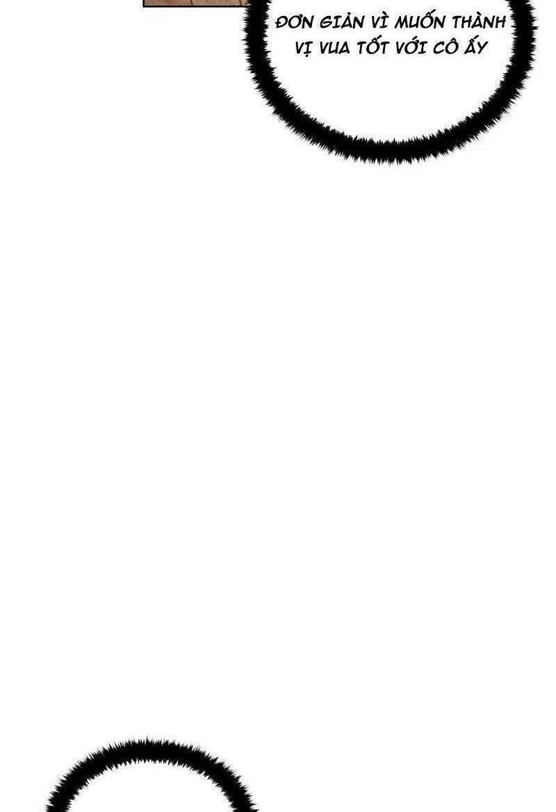 crimson karma chapter 82 54