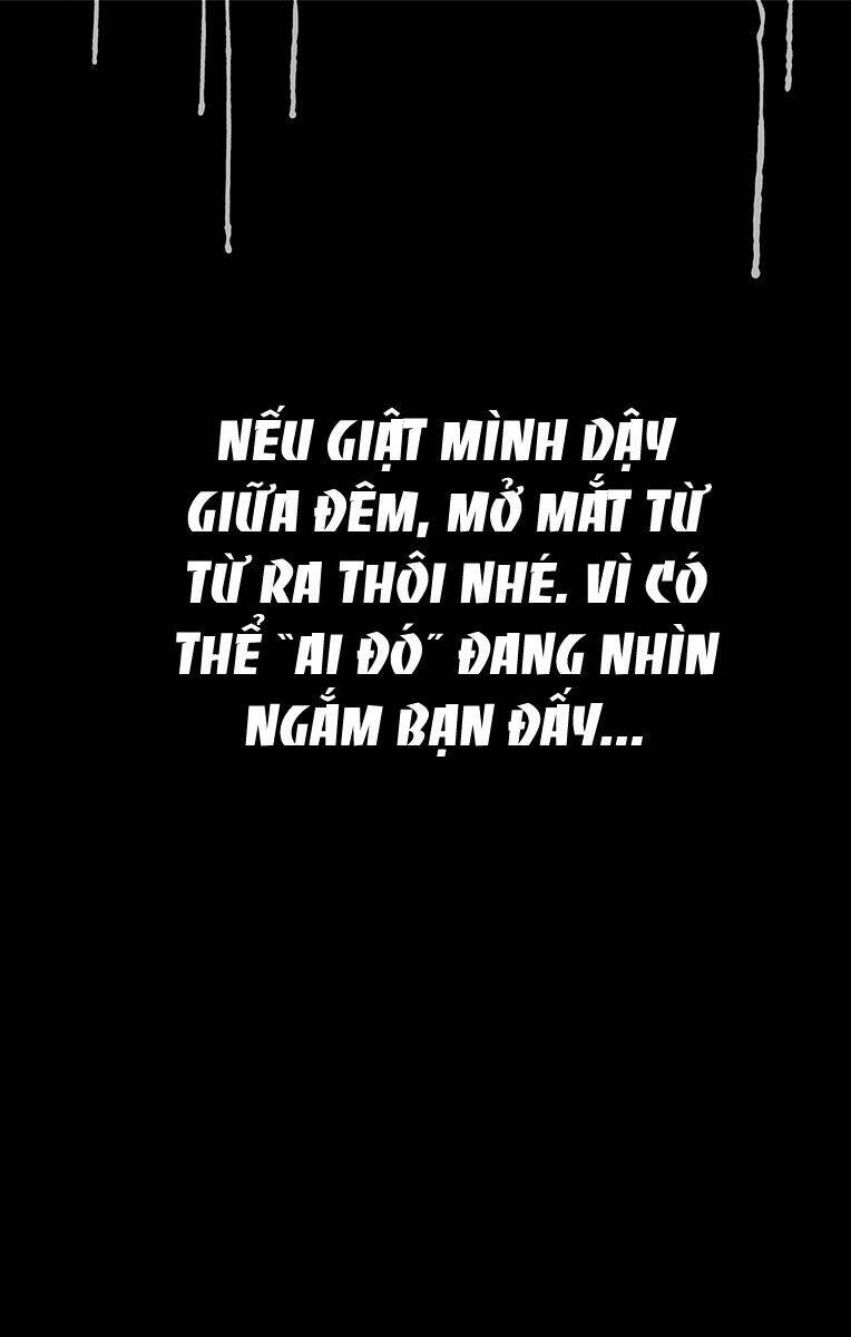 trò chơi tìm xác - karada sagashi chapter 55 20