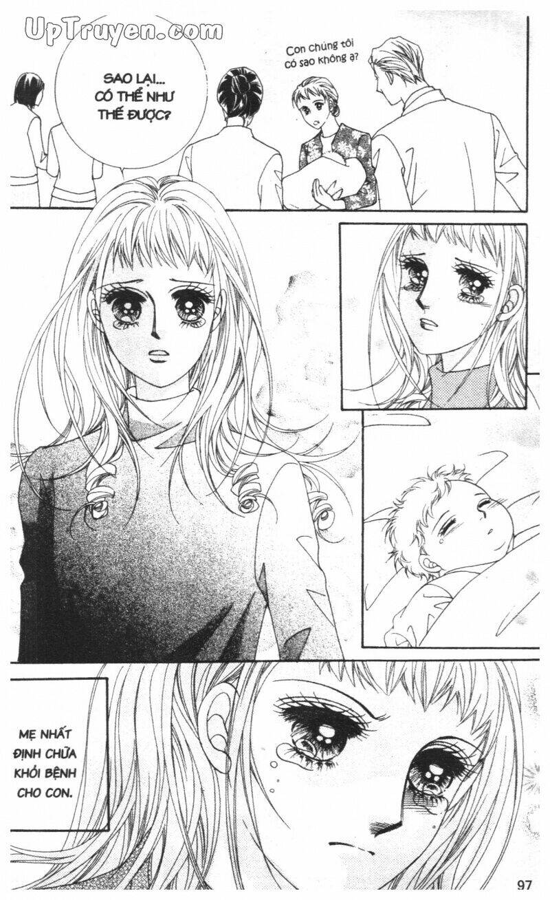 vợ chồng trẻ con bản đẹp chapter 1 97