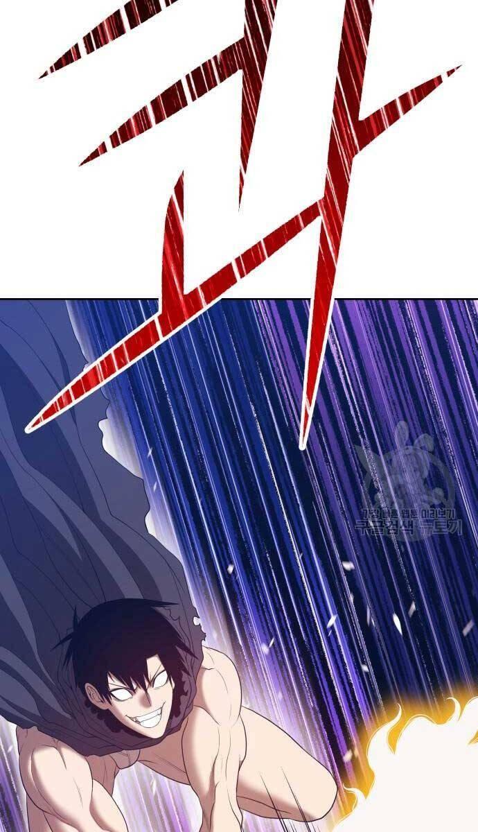 Gậy Gỗ Cấp 99+ chapter 74.5 109