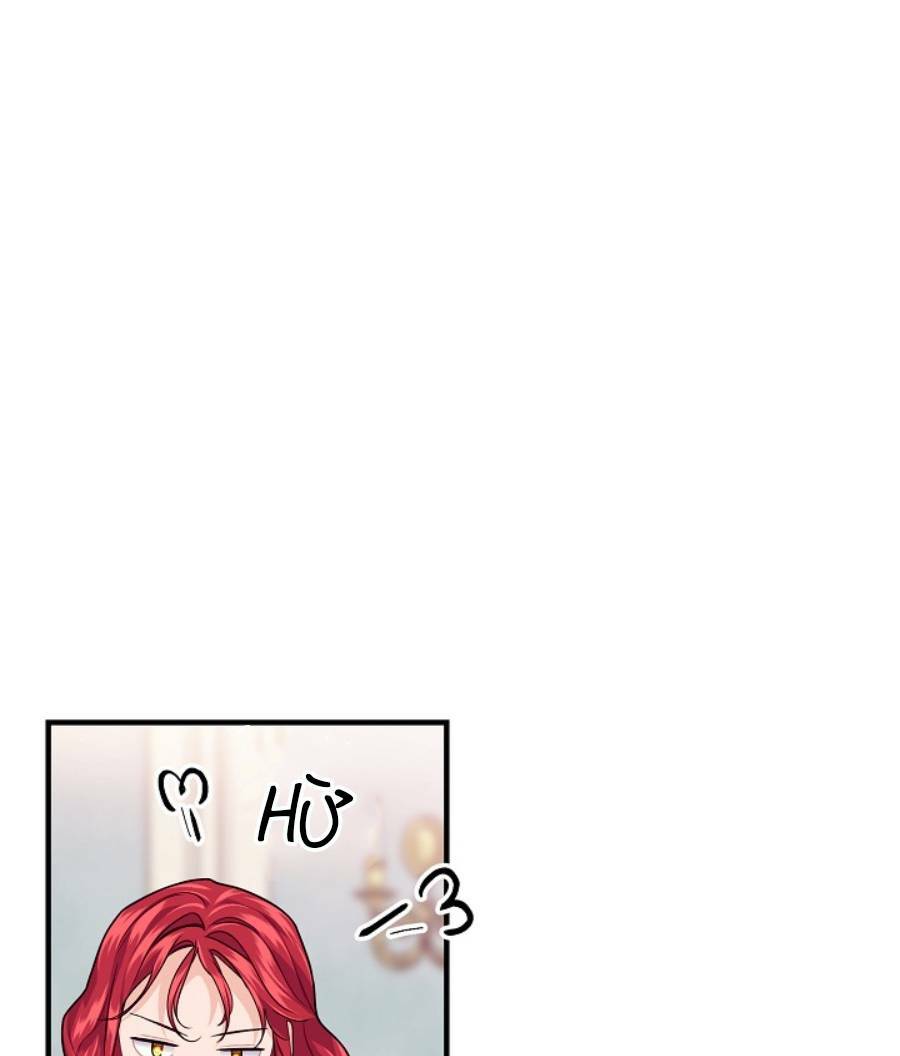 đại dương kiêu sa chapter 15.1 36