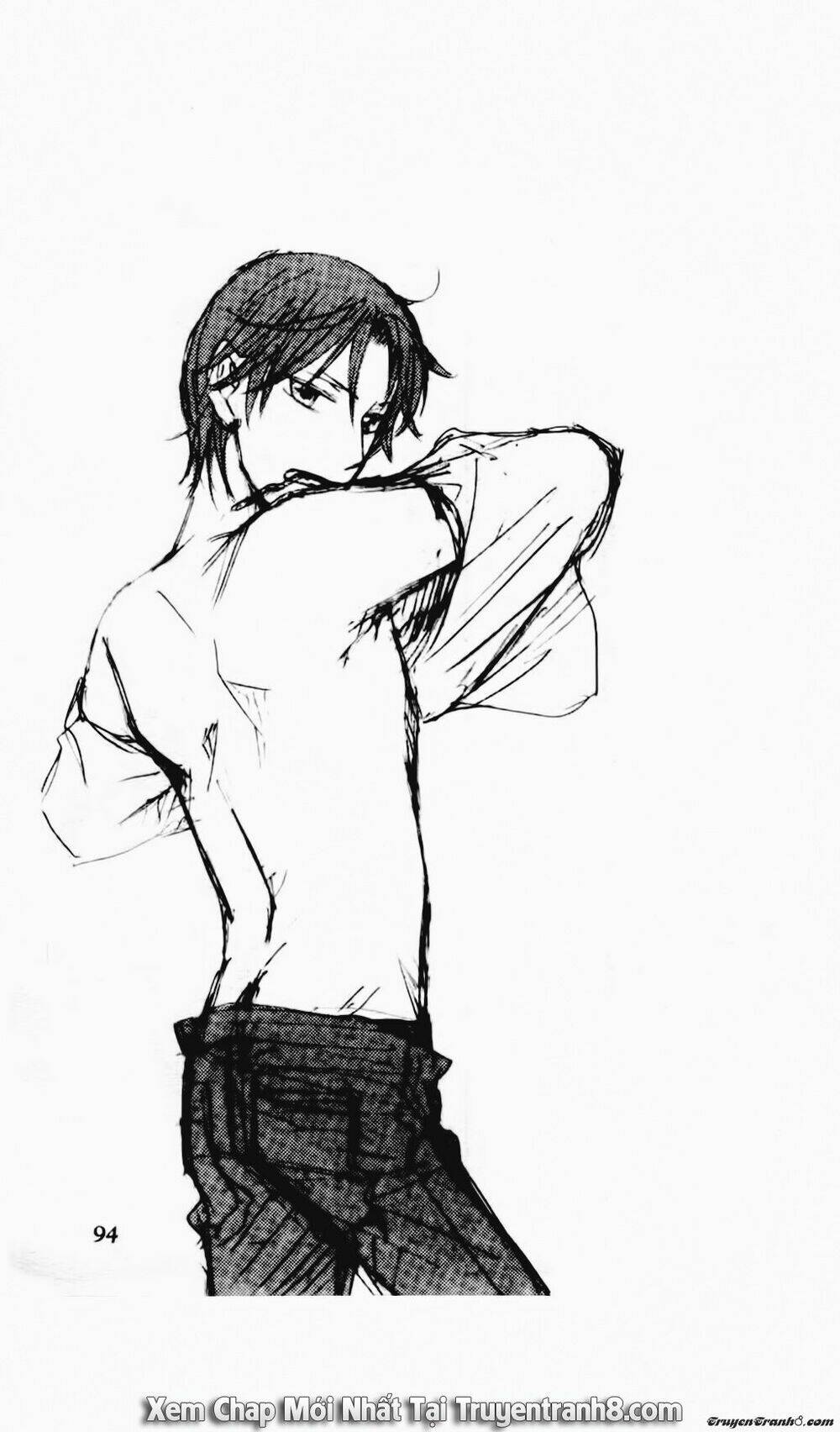 tiểu thư sachie chapter 63 12