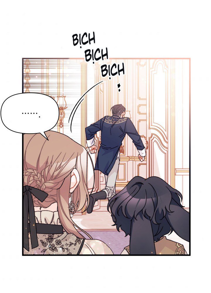 tôi đã kết hôn khi tôi tìm thấy nam chính chapter 22 49