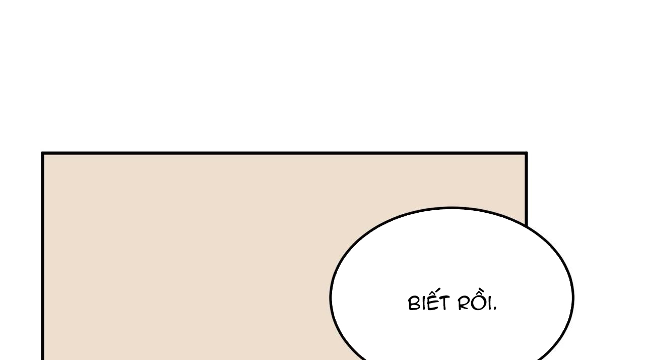 tái sinh [bl manhwa] chapter 25 41