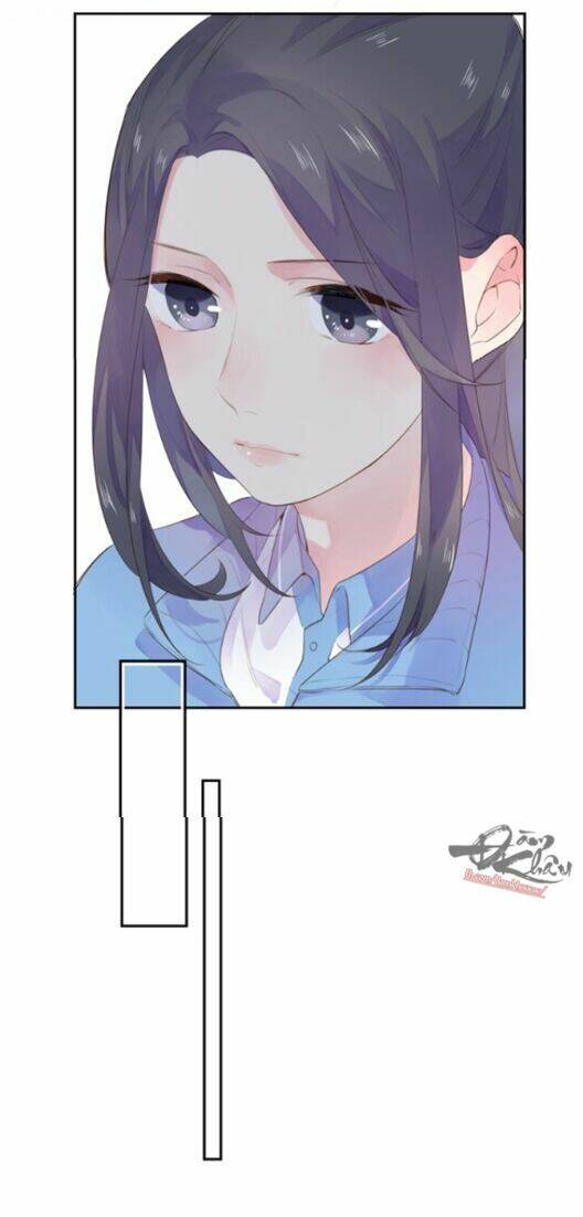 dolo mệnh vận giao nang chapter 30 29