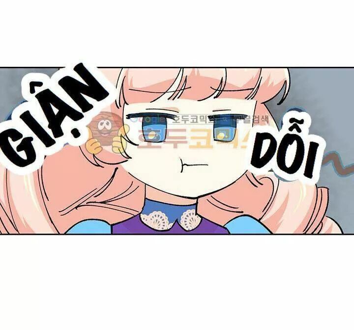 thú cưng của nữ phụ độc ác chapter 5.5 49