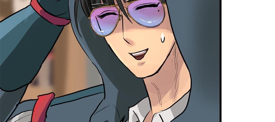 vua sinh tồn chapter 62 57