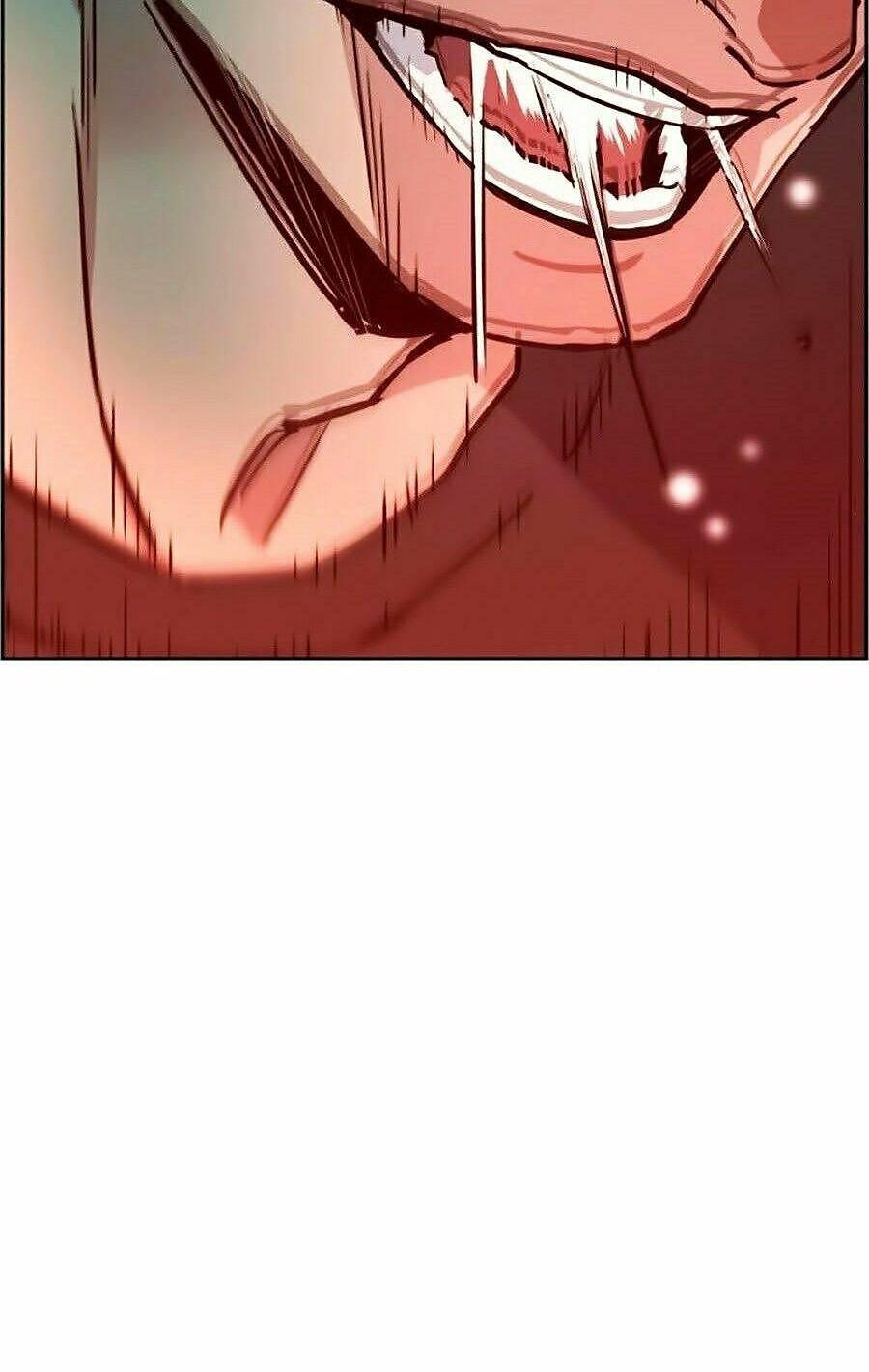 bạn học tôi là lính đánh thuê chapter 26 73