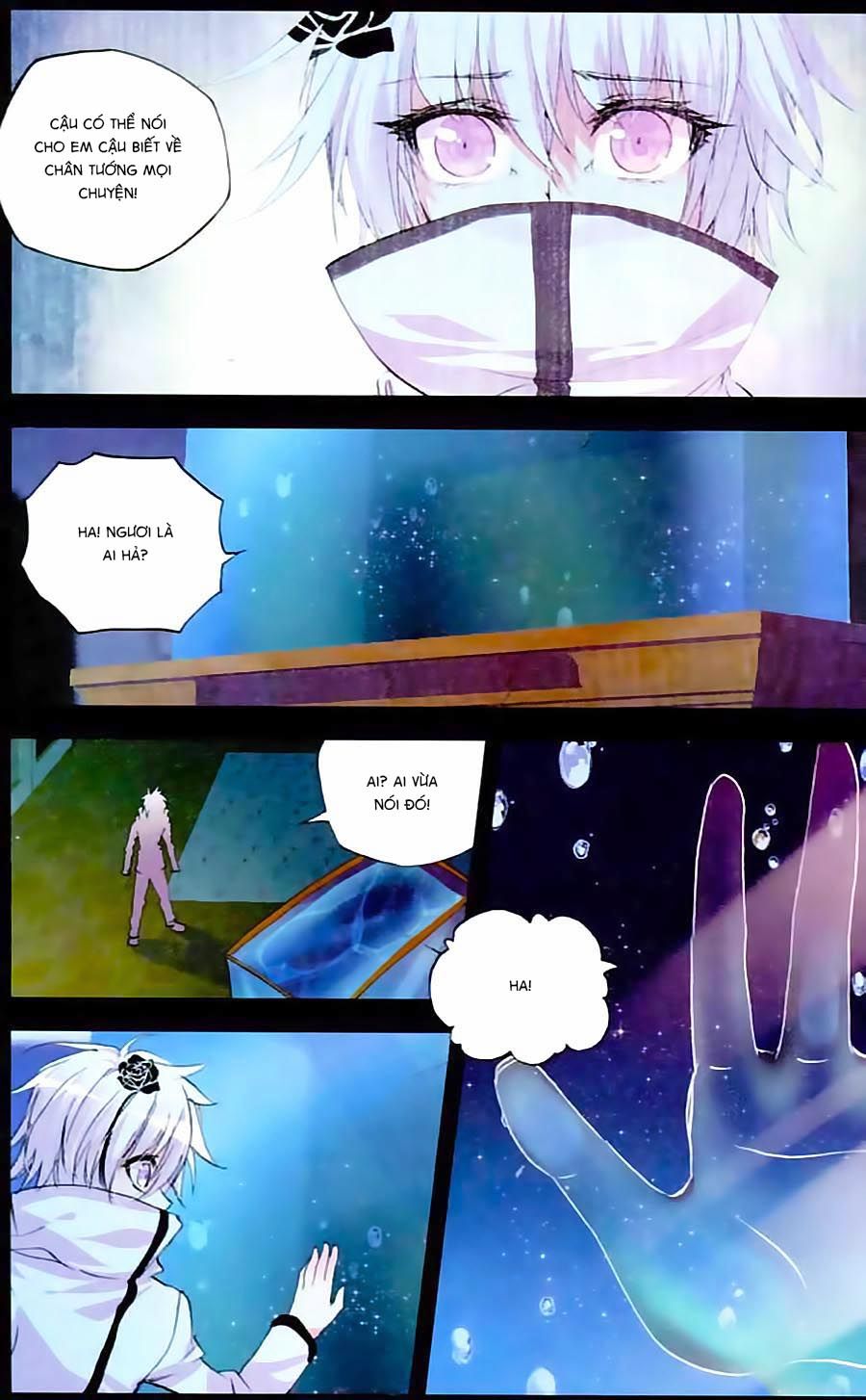 cấp độ phân liệt chapter 72 19