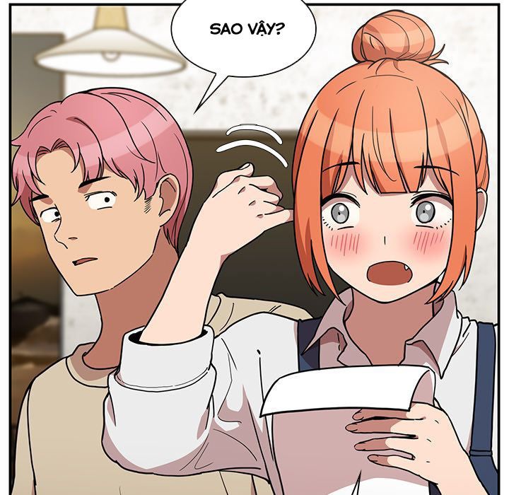 close as neighbors chapter 52 27