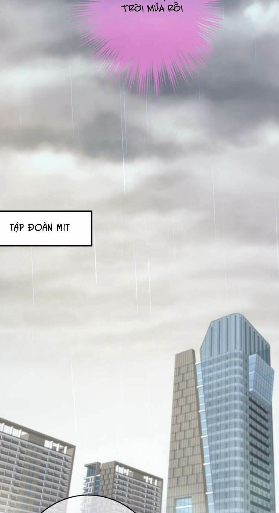 tiệm may luyến sắc chapter 4 42