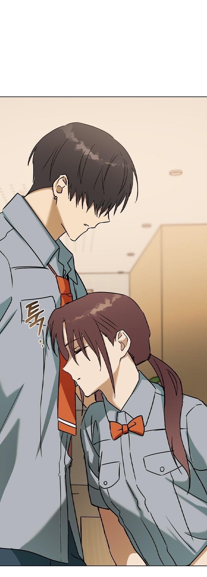 nhân duyên kiếp trước chapter 57.1 22