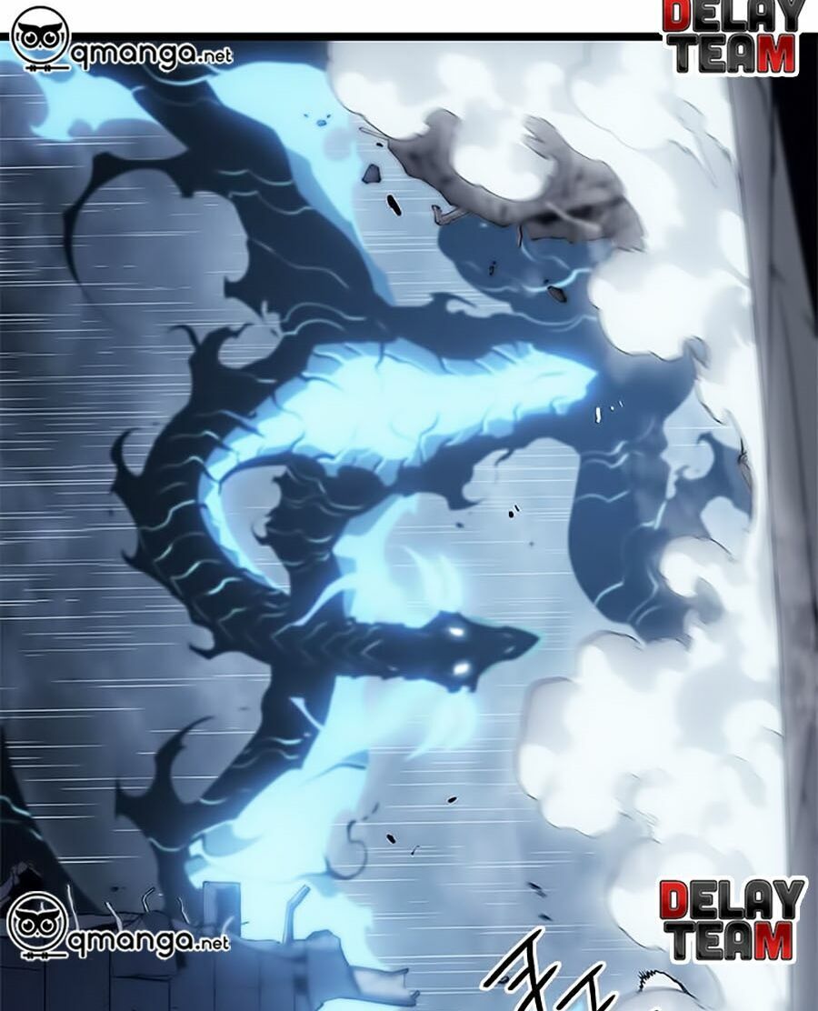 solo leveling 2 chapter 9 102