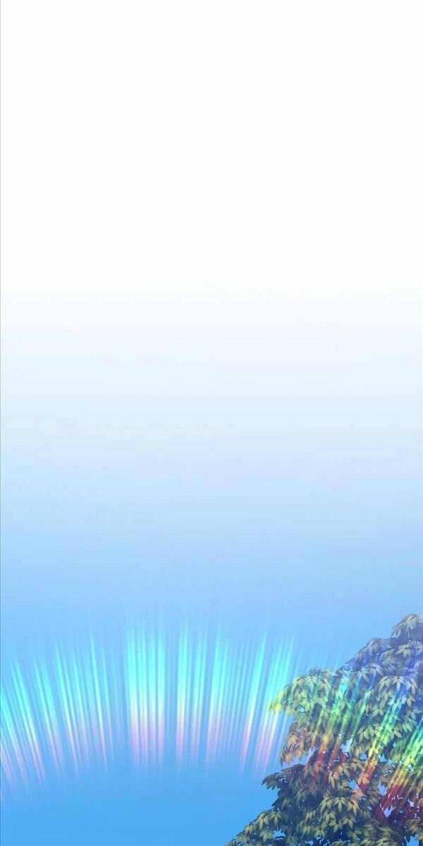 Gậy Gỗ Cấp 99+ chapter 86.5 39