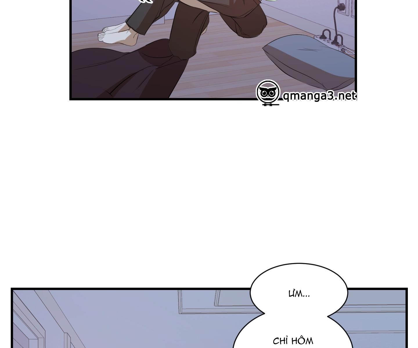 chốn riêng tư chapter 37 56