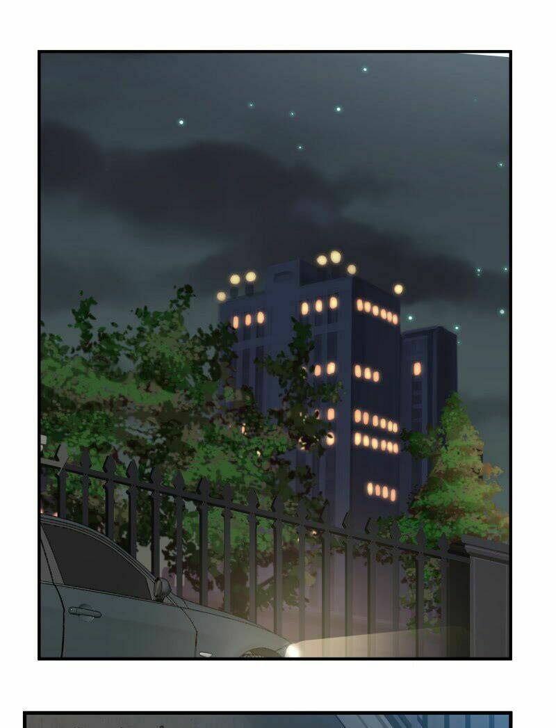 bút ký phản công của nữ phụ pháo hôi chapter 18 10