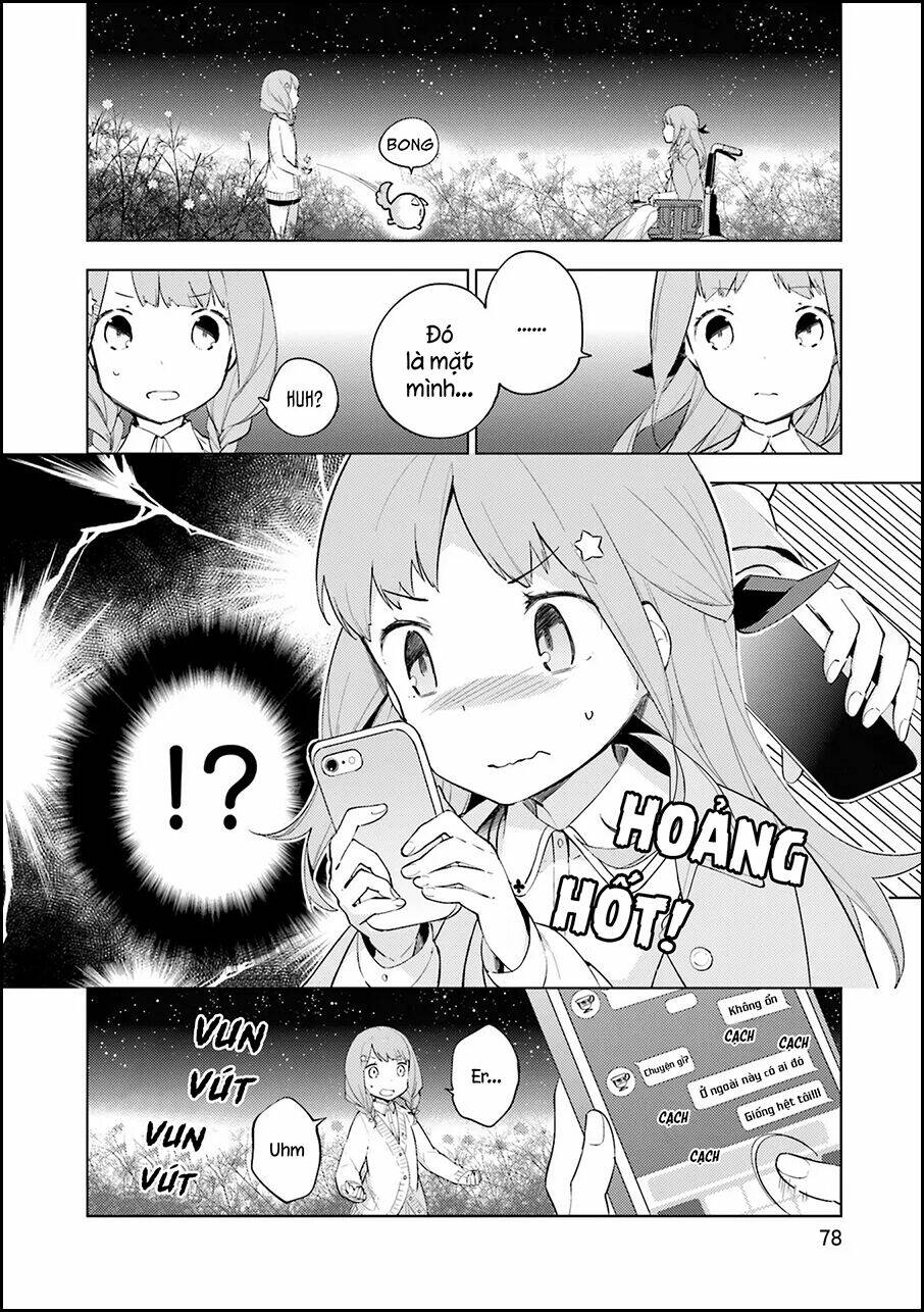 cosmo familia chapter 3 12