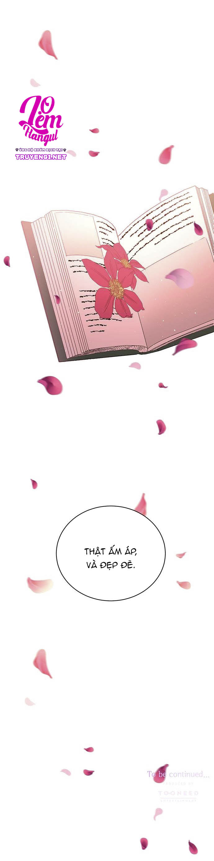 tôi là vị hôn thê phản diện chapter 46 29