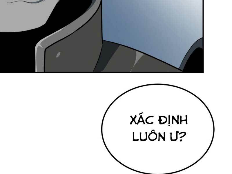 ngôi nhà kết nối với hầm ngục chapter 18 139