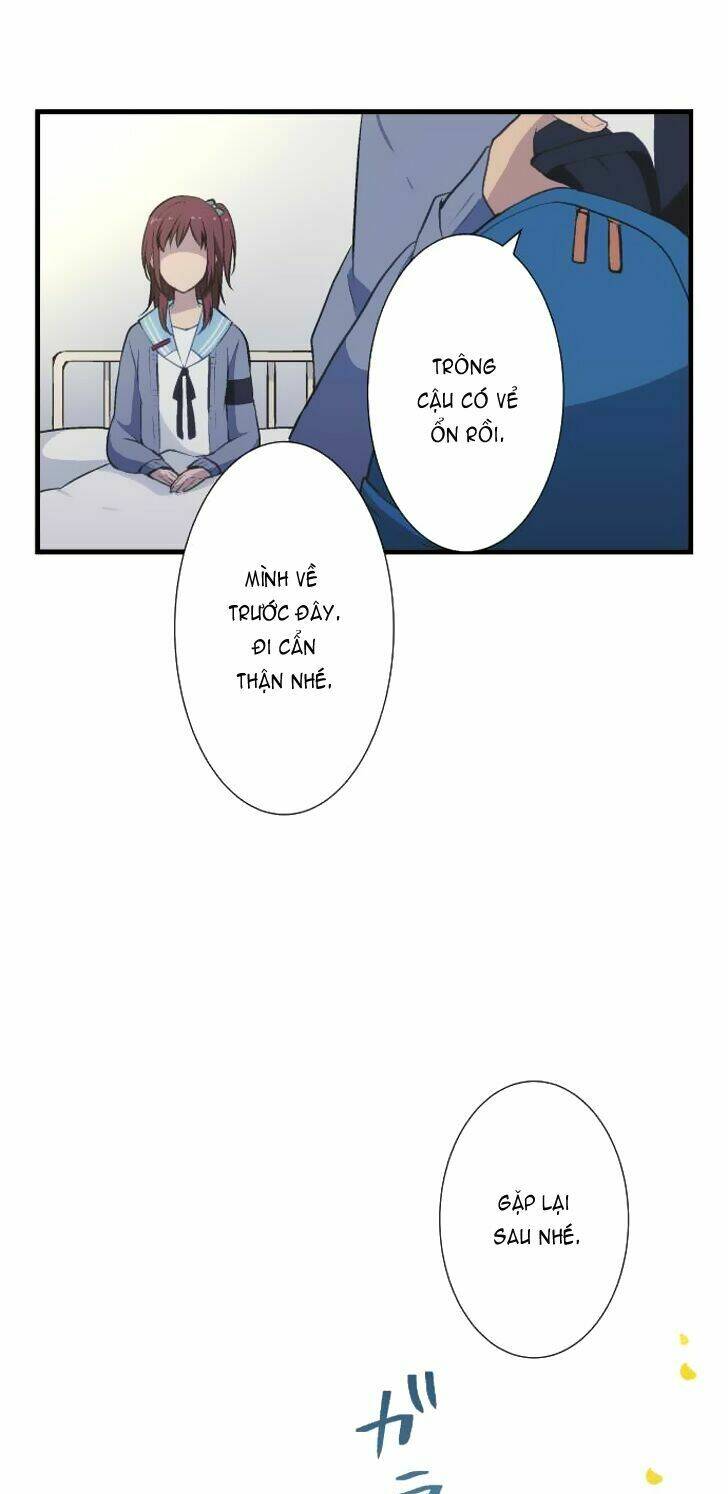 viên thuốc trùng sinh chapter 40 10