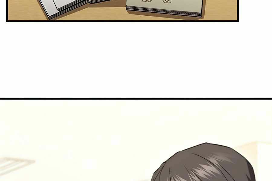 khát vọng trỗi dậy chapter 82 114