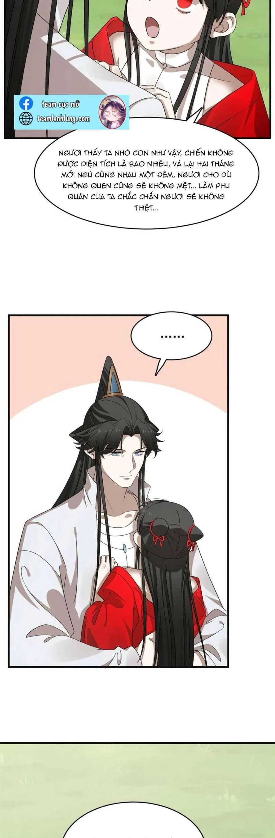 độc bộ thiên hạ: đặc công thần y chapter 429 2