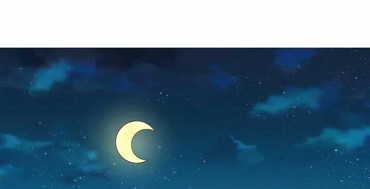 đô đốc đại nhân sủng thê kí chapter 126 2