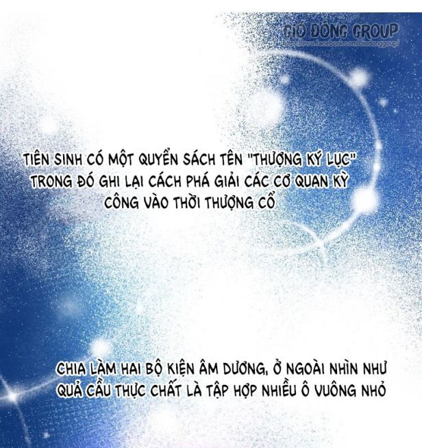 trở lại trước bình minh chapter 5 28