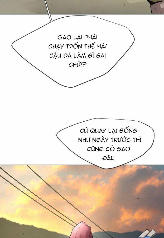 kĩ nguyên của anh hùng chapter 94 79