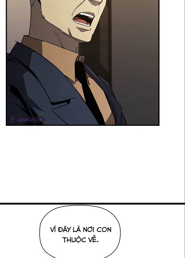 khát vọng trỗi dậy chapter 86 109