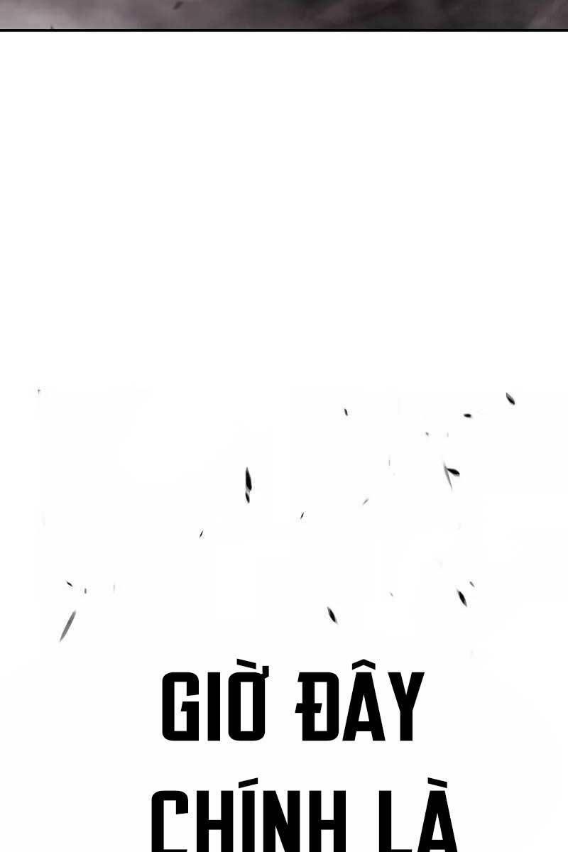 Gậy Gỗ Cấp 99+ chapter 72.6 140