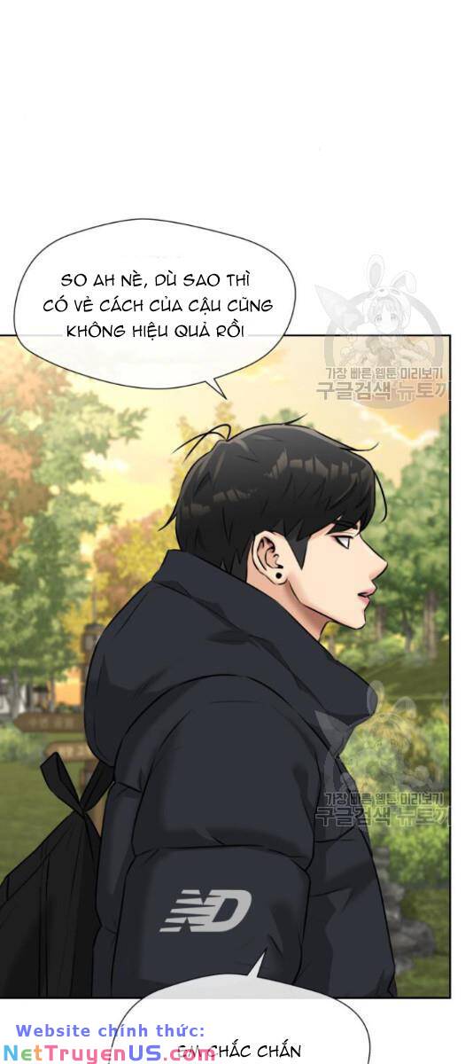 gương mặt thiên tài chapter 125 31